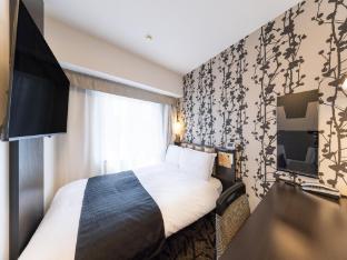 apa hotel yodoyabashi ekimae