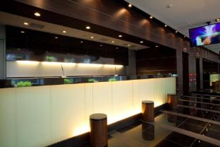 apa hotel yodoyabashi ekimae