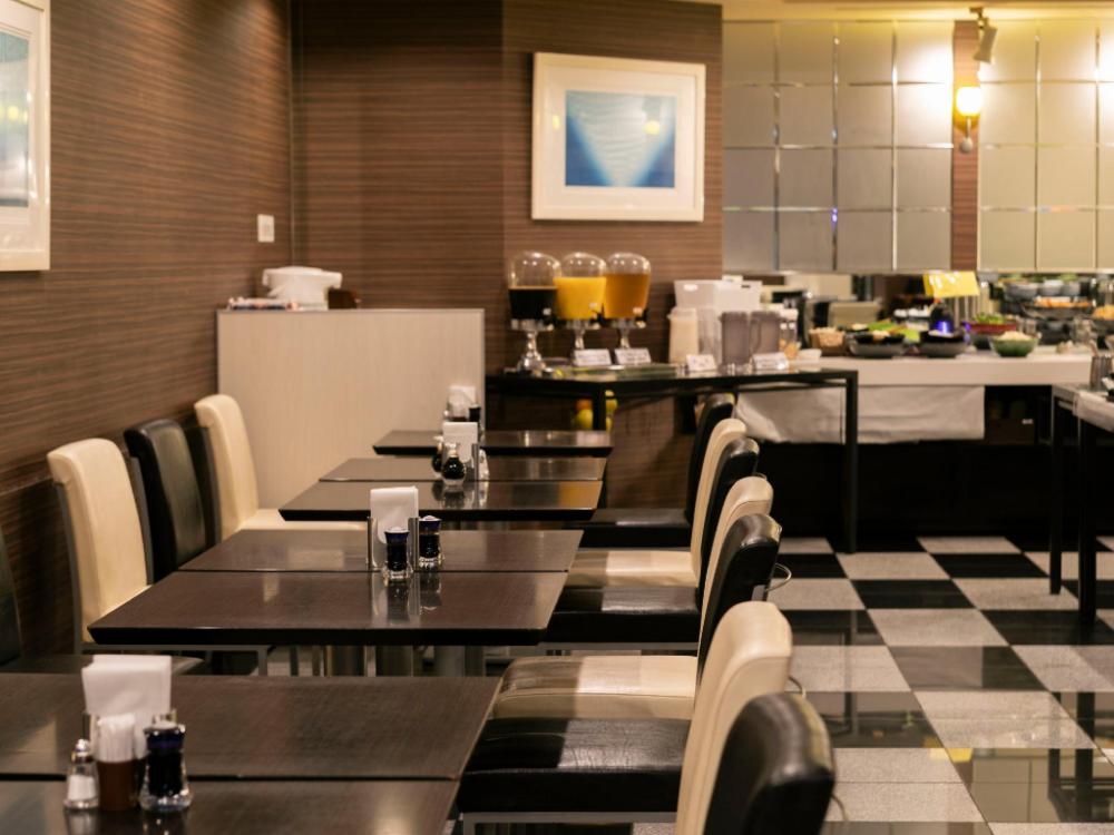 apa hotel yodoyabashi ekimae