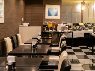 apa hotel yodoyabashi ekimae