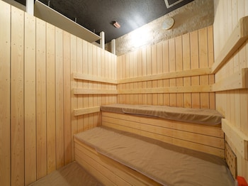 apa hotel yodoyabashi ekimae