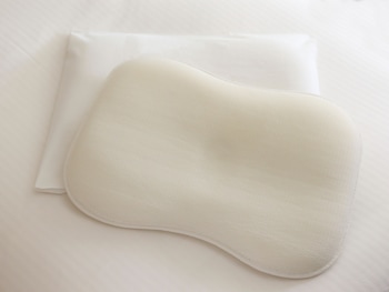 apa hotel yodoyabashi ekimae