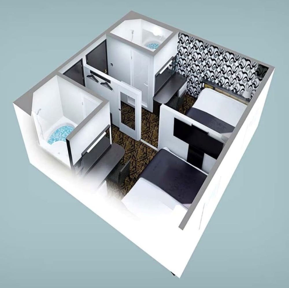 apa hotel yodoyabashi ekimae