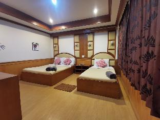 Supak Hotel,Kalasin Province>>Kalasin,3 star