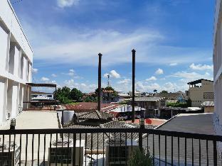 Supak Hotel,Kalasin Province>>Kalasin,3 star
