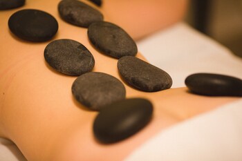 Grandhotel Ambassador National House,Karlovy Vary>>Carlsbad,5 star