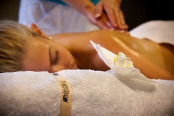 Grandhotel Ambassador National House,Karlovy Vary>>Carlsbad,5 star