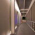 now hotel
