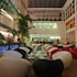 now hotel