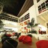 now hotel
