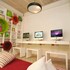 now hotel