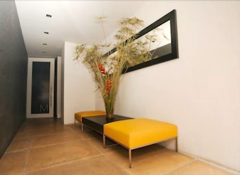 now hotel
