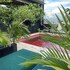 now hotel