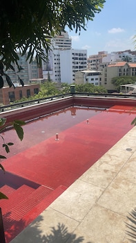 now hotel