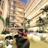now hotel