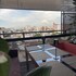 now hotel