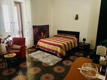 Palazzo Armony,Via Dott Vito Bellino  5,0 star