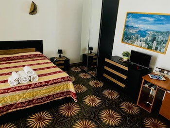 Palazzo Armony,Via Dott Vito Bellino  5,0 star