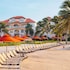 grand caribe belize