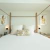 grand caribe belize