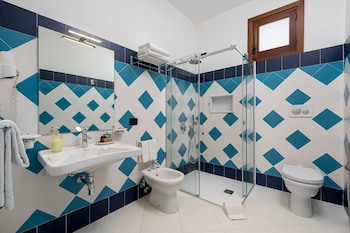 hotel sicilya
