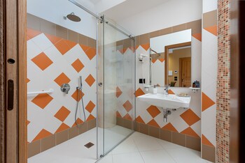 hotel sicilya