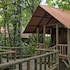 tortuguero