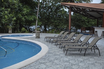 tortuguero