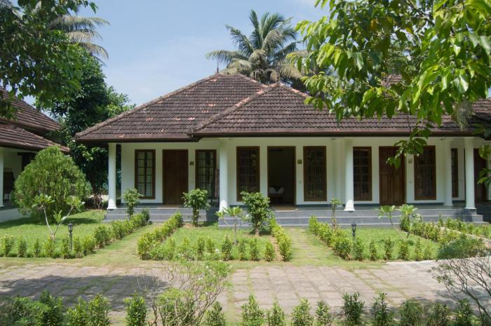 champakulam