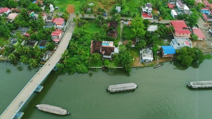 champakulam