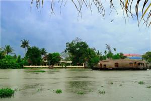 champakulam