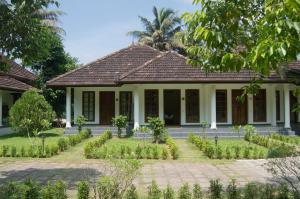 champakulam