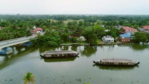 champakulam