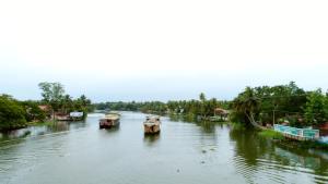 champakulam