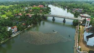 champakulam
