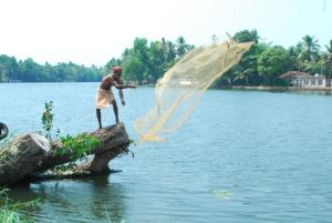 champakulam