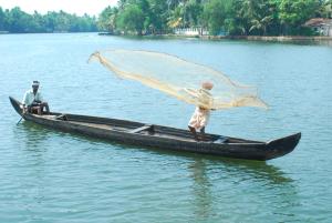 champakulam