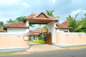 champakulam