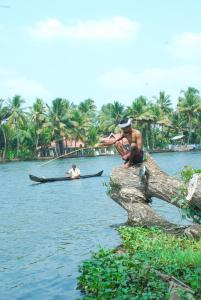 champakulam