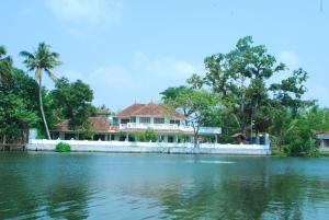 champakulam