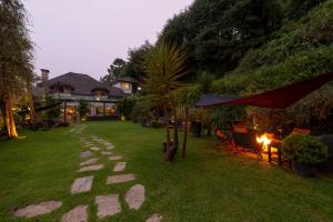 alma hotel
