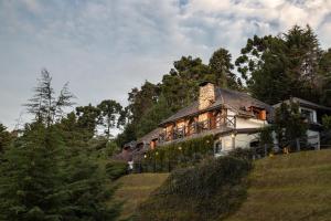 alma hotel