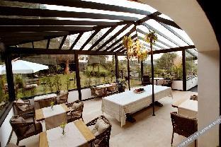 alma hotel
