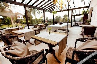 alma hotel