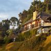 campos do jordao