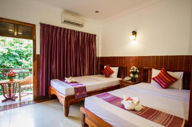 botoum hotel
