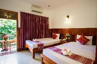 botoum hotel
