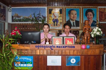 Hotel-Img