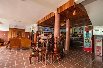 Hotel-Img
