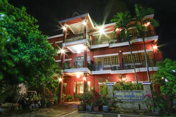 Hotel-Img